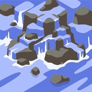 Meet your Posher, Jack davis